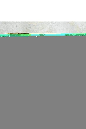 C7 BİLGİSAYAR ARA KABLO 1MM 1.5 METRE 1.KALİTE SLINK SL-PM100 (4887)