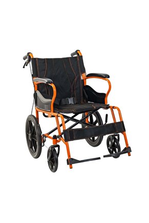 Golfi G105 Transfer Sandalyesi