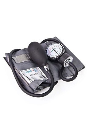 Mekanik Tansiyon AletleriComfort Plus