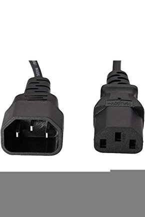 Araç İçin Masaj Minderi