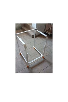 POWERMASTER 1.5 METRE 2.0V ŞEFFAF USB UZATMA KABLOSU