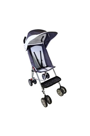 G491 Engelli Çocuk Puseti