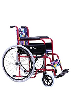 WİNTA- 1.5 Metre Şeffaf Usb Erkek-erkek Kablo