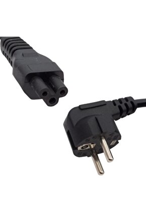 Notebook Power Kablosu Yonca 1.5 Metre Fully G-513c