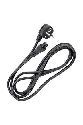 G501 Alüminyum Transfer Sandalyesi