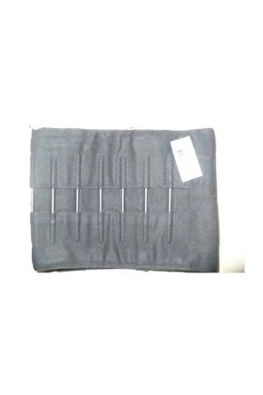 Klasik Tansiyon Aleti Kumaş Manşon - KancalıFarmamed