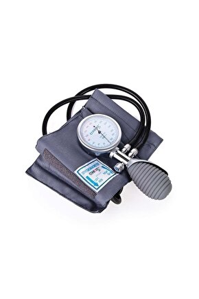 Palm Tipi Manuel Tansiyon AletiComfort Plus