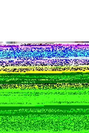 Loş tonlarda çiçek illüstrasyonu tablo