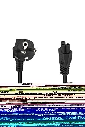 X-pool Portatif R-c4d Tens+ems+ Masaj Cihazı