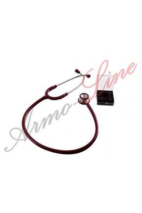 Armoline Pediatrik SteteskopArmoline Medikal