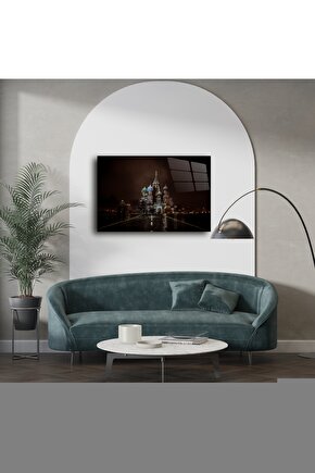 Çocuk Tansiyon Aleti Pediatrik 2 Yıl GarantiComfort Plus