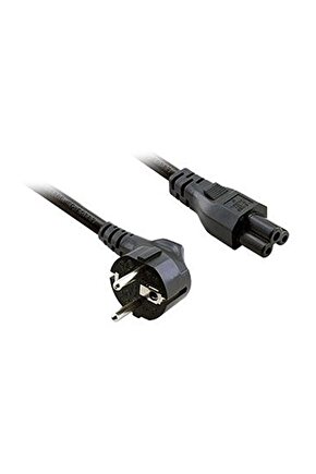 Sl d48 Notebook Power Kablo 1.5 m