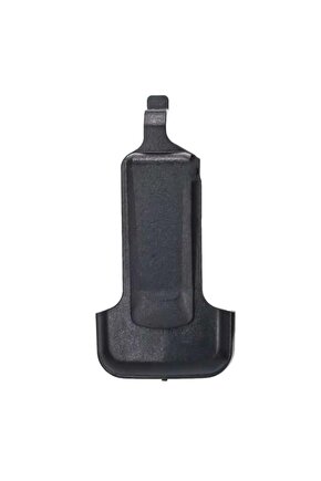 Wln Telsiz Kemer Askısı Klips (16450 KD-C1 Tip Kasa İçin) (4738)