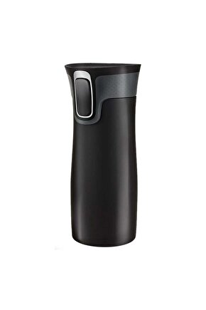 Sunup SN-22236 Paslanmaz Çelik 450 ML Vakumlu Termos