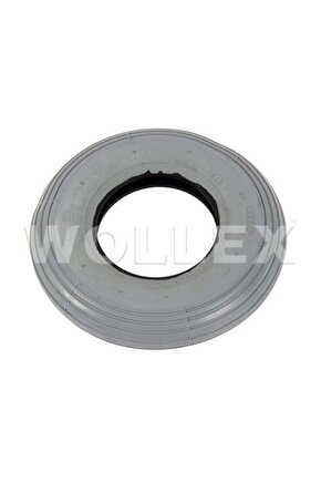 Wollex 8 İnc (200 x 50) Dış Lastik