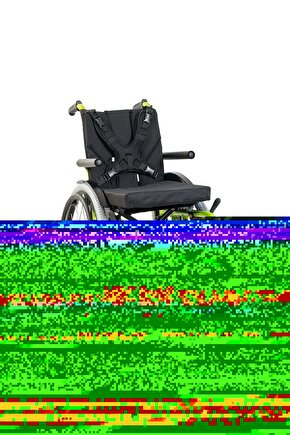 Paslanmaz Çelik 12 Volt Araç İçi Kettle KLC A-103