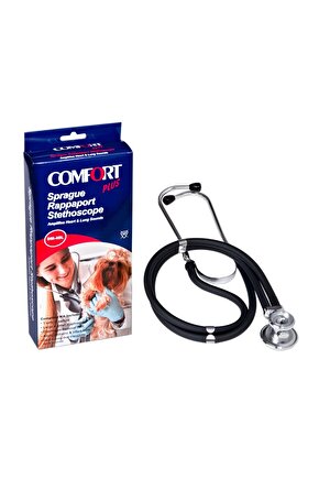 Comfort Plus DM-40L Veteriner SteteskopComfort Plus