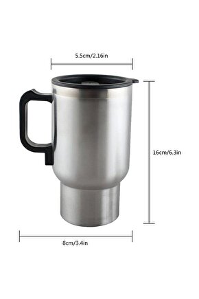 Poylin P617 Tekerlekli Banyo Tuvalet Sandalyesi