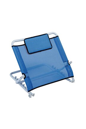 Sırt Dayama Aparatı Herdegen