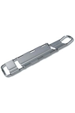 İlk Yardım Sedyesi Hasta Taşıma Sedyesi Comfort Plus