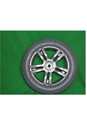 PASLANMAZ ÇELİK 380 ML VAKUMLU KAPAKLI TERMOS KUPA (4395)