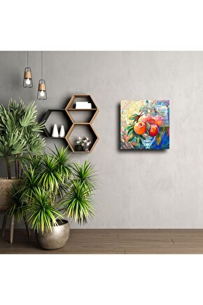 VZN Yüzük Kesme Makası