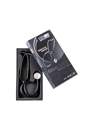 Vzn Çift Taraflı Steteskop TY-S02Comfort Plus
