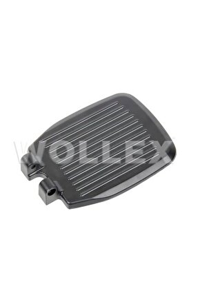 WG-M863 Ayak Basma Demiri Tekerlekli Sandalye Yedek Parça