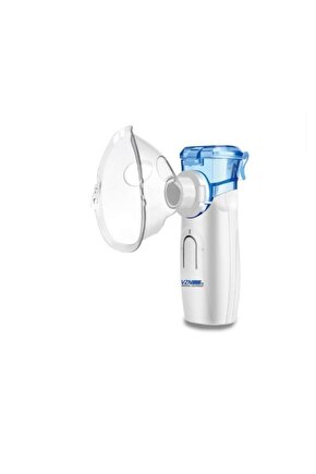 Mesh Nebulizatör - YS35