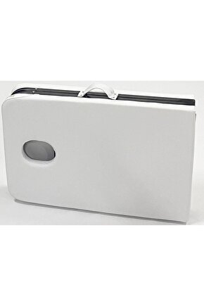 Çanta Tipi Masaj Yatağı ( Masası ) Katlanabilir Çanta Tipi