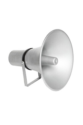 M3lfs- Pm-2566 150cm Kablo Lu Antistatik Bileklik