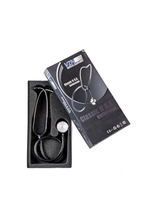 Çift Taraflı SteteskopVizyon Tıp