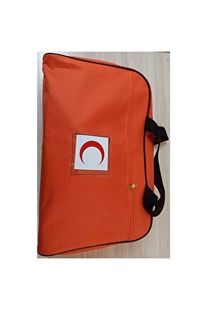 Diş Hekimliği Acil Müdahale Seti