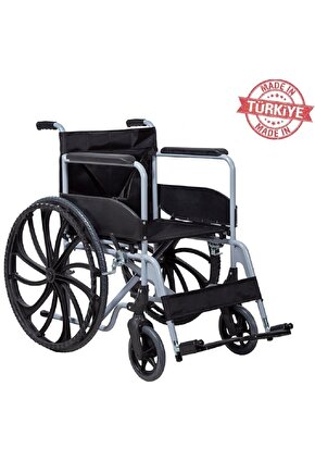 COB LEDLİ SOLAR PANELLİ ÇOK FONKSİYONLU LAMBA (81)