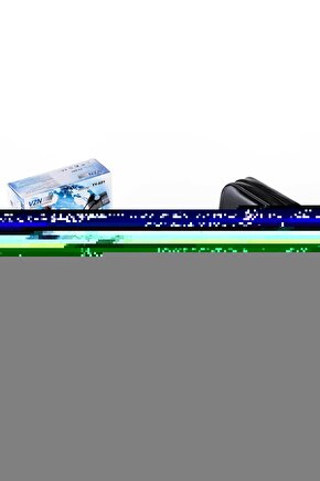 Yx-607 Cob Ledli Solar Panelli Çok Fonksiyonlu Lamba