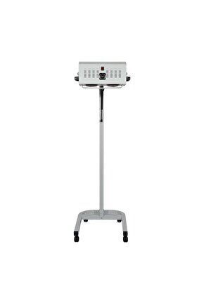 Günbatımı Manzaralı Modern Cam Tablo