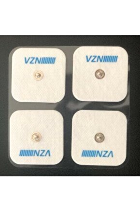 Respirox RTC-PRO Elektrikli Tens Aleti PEDİ YEDEK PARÇA