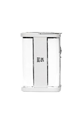 Hg-35 32 Ledli Solarlı şarjlı Işıldak Kamp Lambası Solar Şarjlı