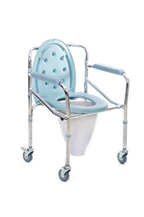 Ayna Yağmur Kaydırıcı Film (2li Paket)