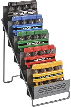 Sıcak Çam Ağacı Ay Işığı Sanatı