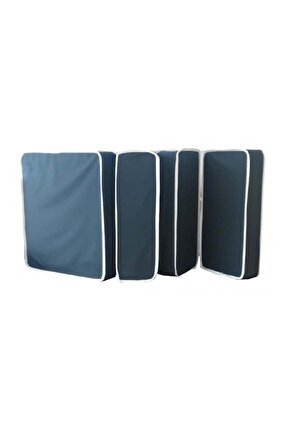 Kılıflı Full Ortopedik Yatak Wipperman