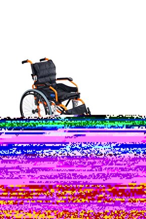 SİYAH 1.5 METRE YONCA POWER KABLOSU 3X0.75MM (4887)