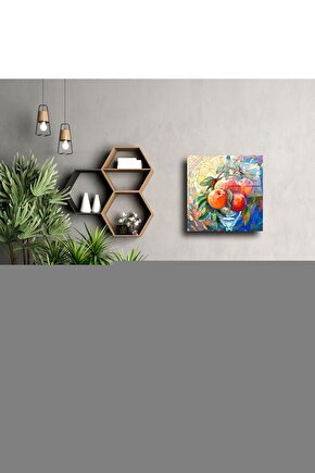 Modalist Notebook Yonca Power Kablosu New Desinger 744636