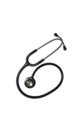 Classic Iı S.e Steteskop Ty-s02VZN