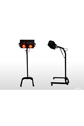 Tansiyon Aleti, Veroval Duo Control, Osilometrik Ve Oskültatuar ÖlçümHartmann