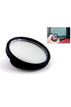 kerem Ayna Seti Kör Nokta Ayarlanabilir Yeni SHOP 1109945