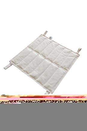 30x50 Cm. 12 Dilimli Killi Hot Cold Pack