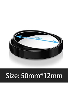 Vzn Kinesiology Ağrı Bandı 5 Cm X 5 Metre Kırmızı