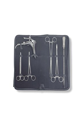 Komprosörlü Nebülizatör Br-cn118