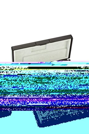 Honsun HS-OT 10 Otoskop Set